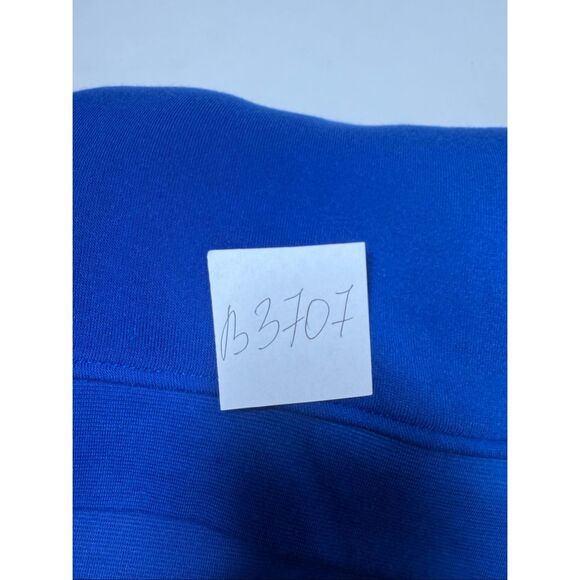 Turtle Bay Womens Snap Up Jacket Soft Fleecy Lining Three-Season Comfort Sz XL - Picture 9 of 9